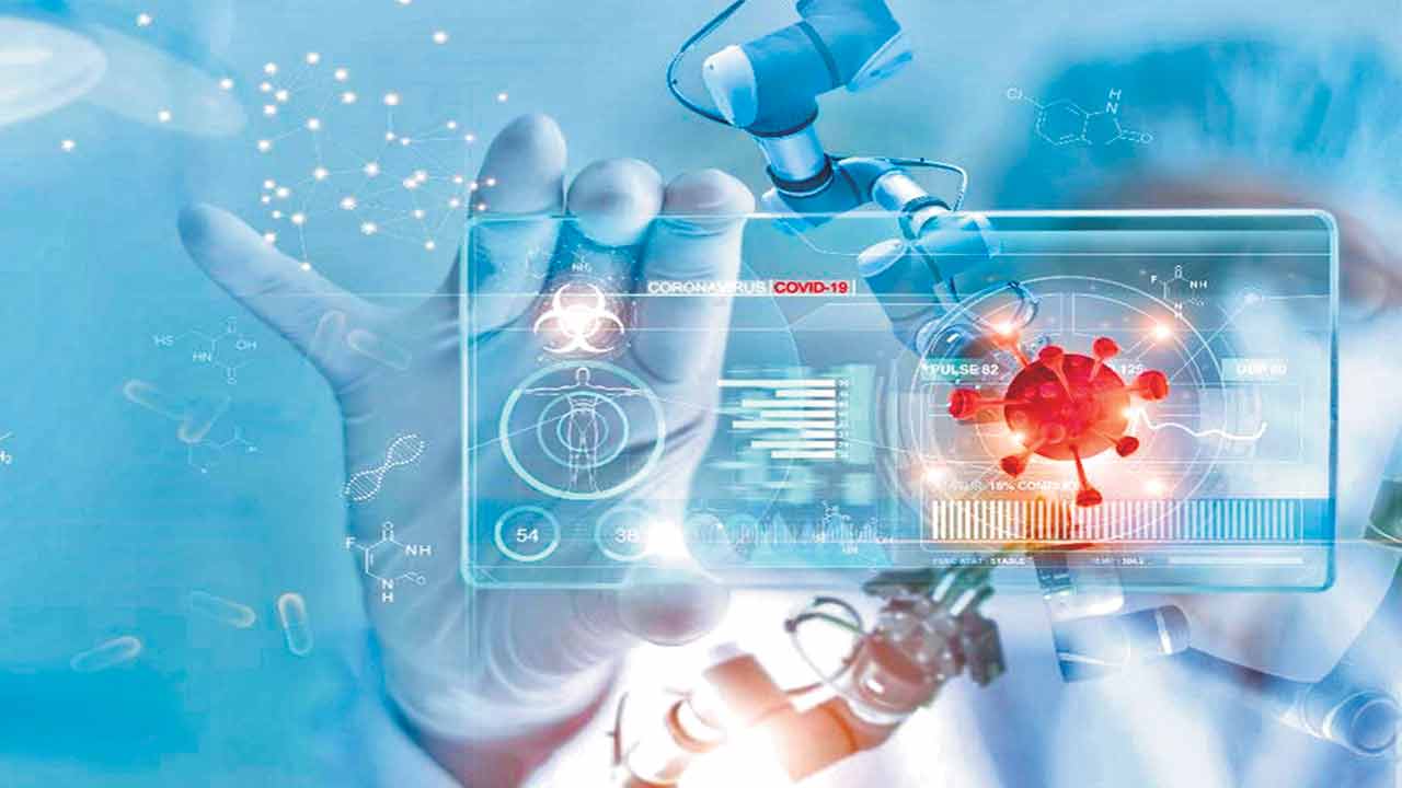 ఆర్థిక సవాళ్లున్నాయ్‌