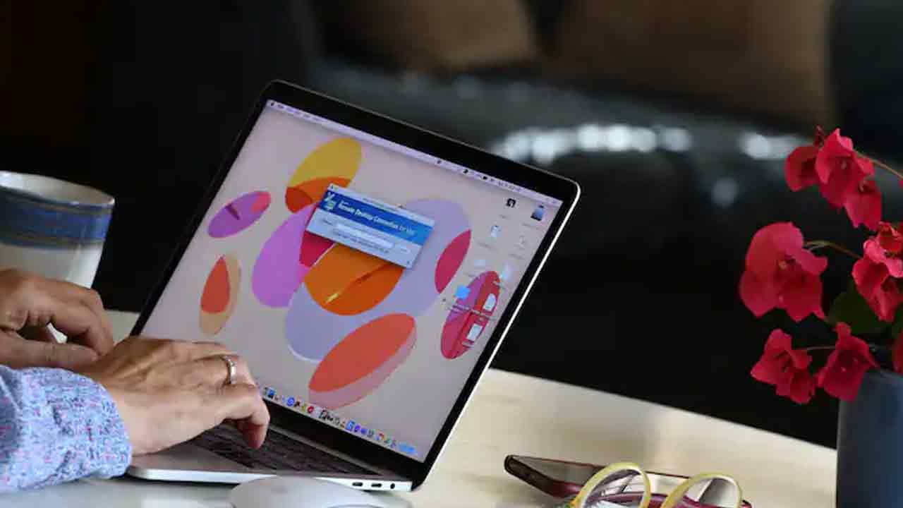 Viral Post: ఇంత నిజాయ‌తీగ‌ల ఉద్యోగిని మీ జీవితంలో చూసి ఉండ‌రు..!!