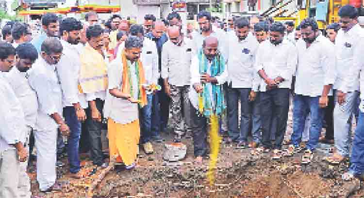 ఆరు నెలల్లో సమీకృత మార్కెట్‌