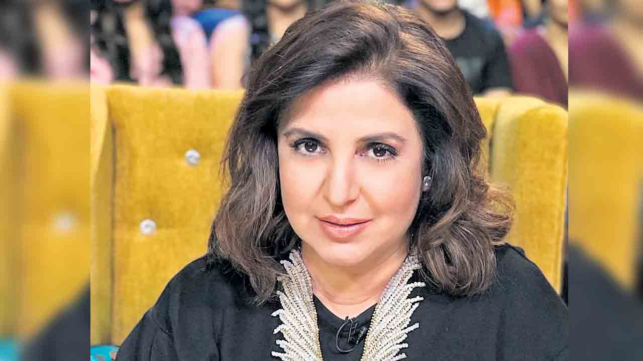 థర్టీ ఇయర్స్‌ ఇండస్ట్రీ