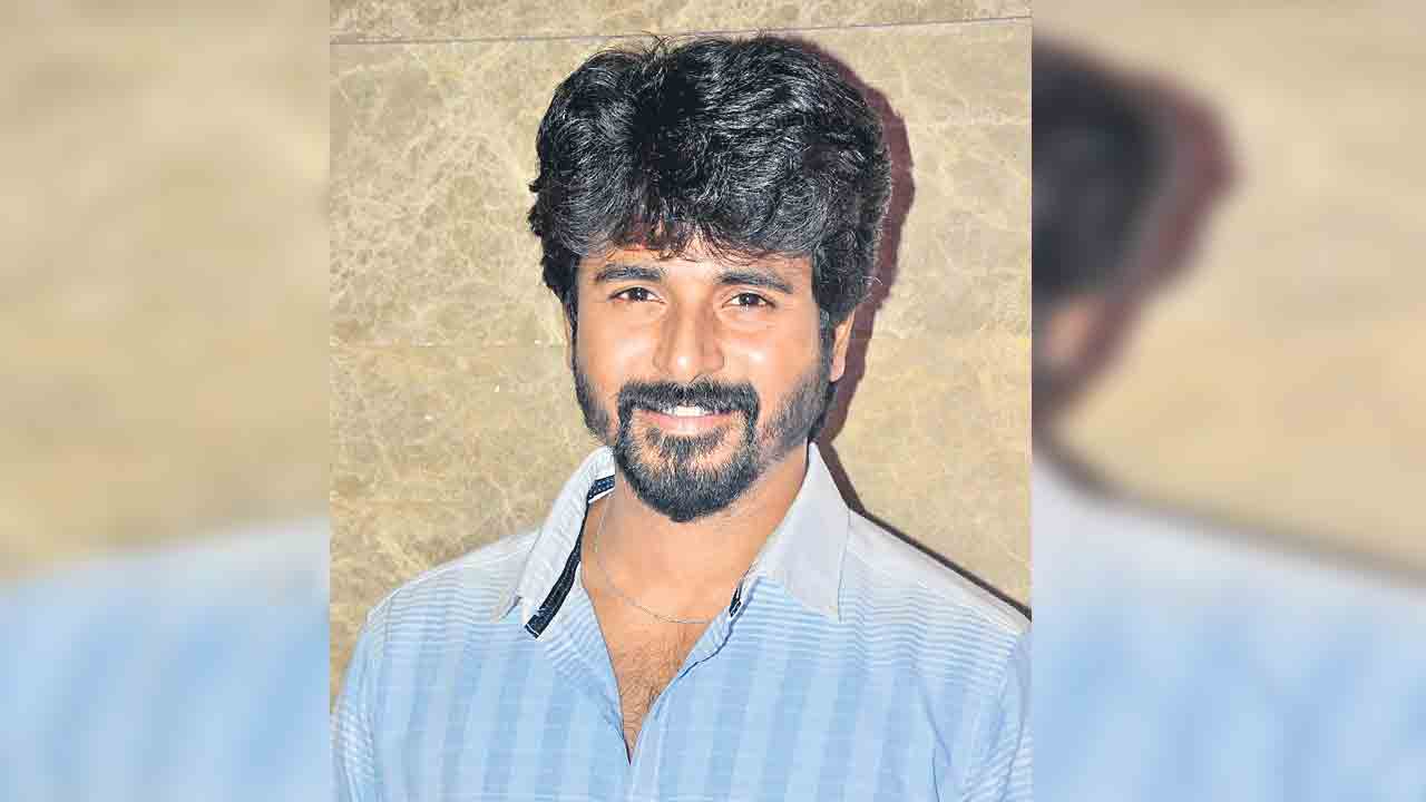 వినాయక చవితి సందర్భంగా..