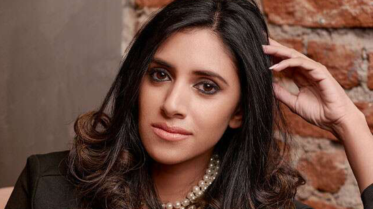 వారం నుంచి ఆత్మహత్యకు ఏర్పాట్లు?