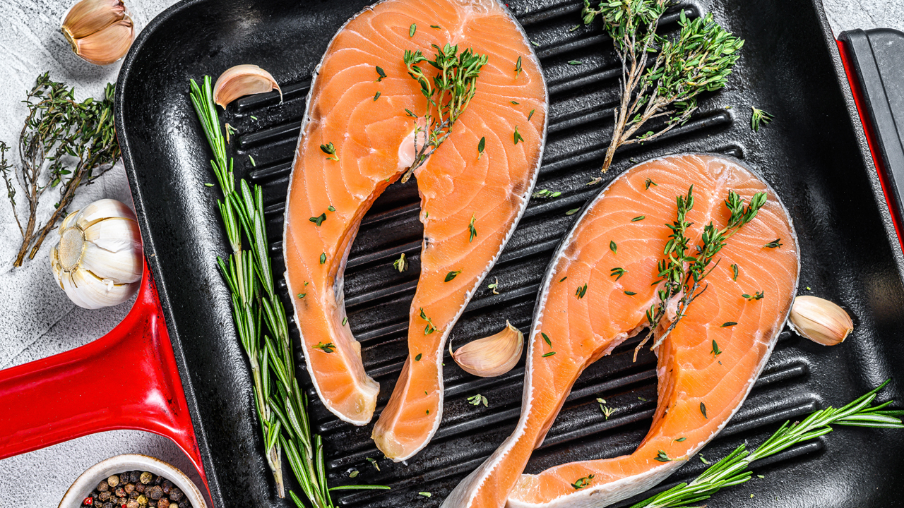 చిన్న చిన్న విష‌యాల‌నే మ‌రిచిపోతున్నారా? వీటిని ఇలా తింటే మ‌తిమ‌రుపు త‌గ్గుతుంద‌ట !!