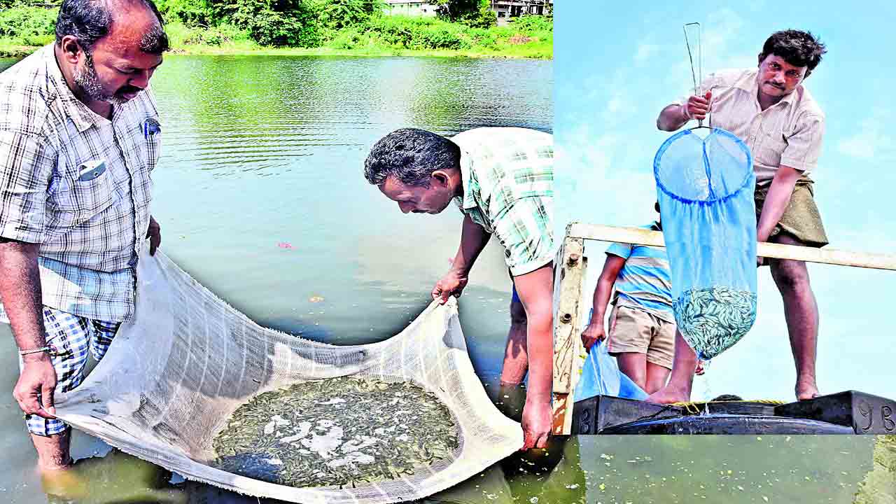 లక్ష్యం 1.92 కోట్లు