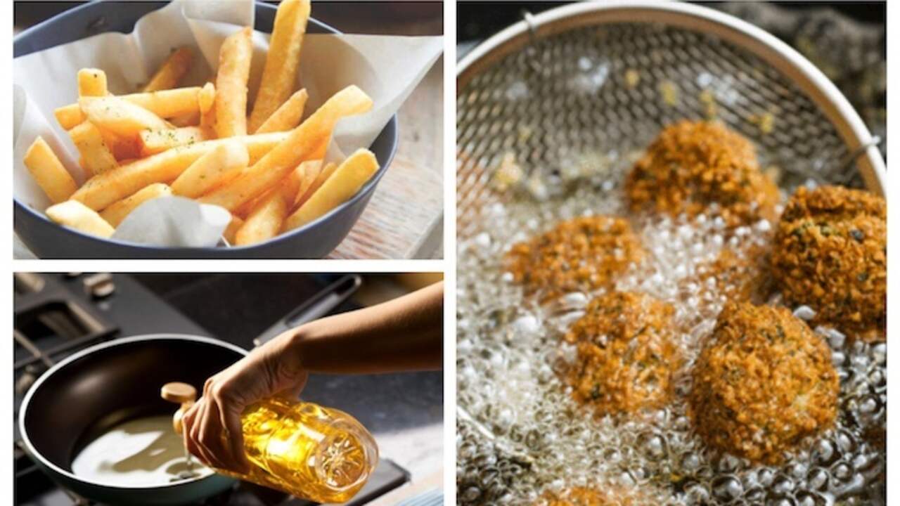 Health Tips | వ‌ర్షాకాలంలో ఈ ఆహారానికి దూరం!