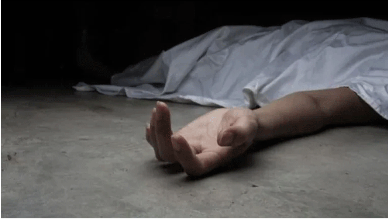 దారుణం : ద‌ళిత యువ‌కుడితో స‌న్నిహితంగా ఉంటోంద‌ని క‌న్న‌కూతురిని క‌డ‌తేర్చాడు!