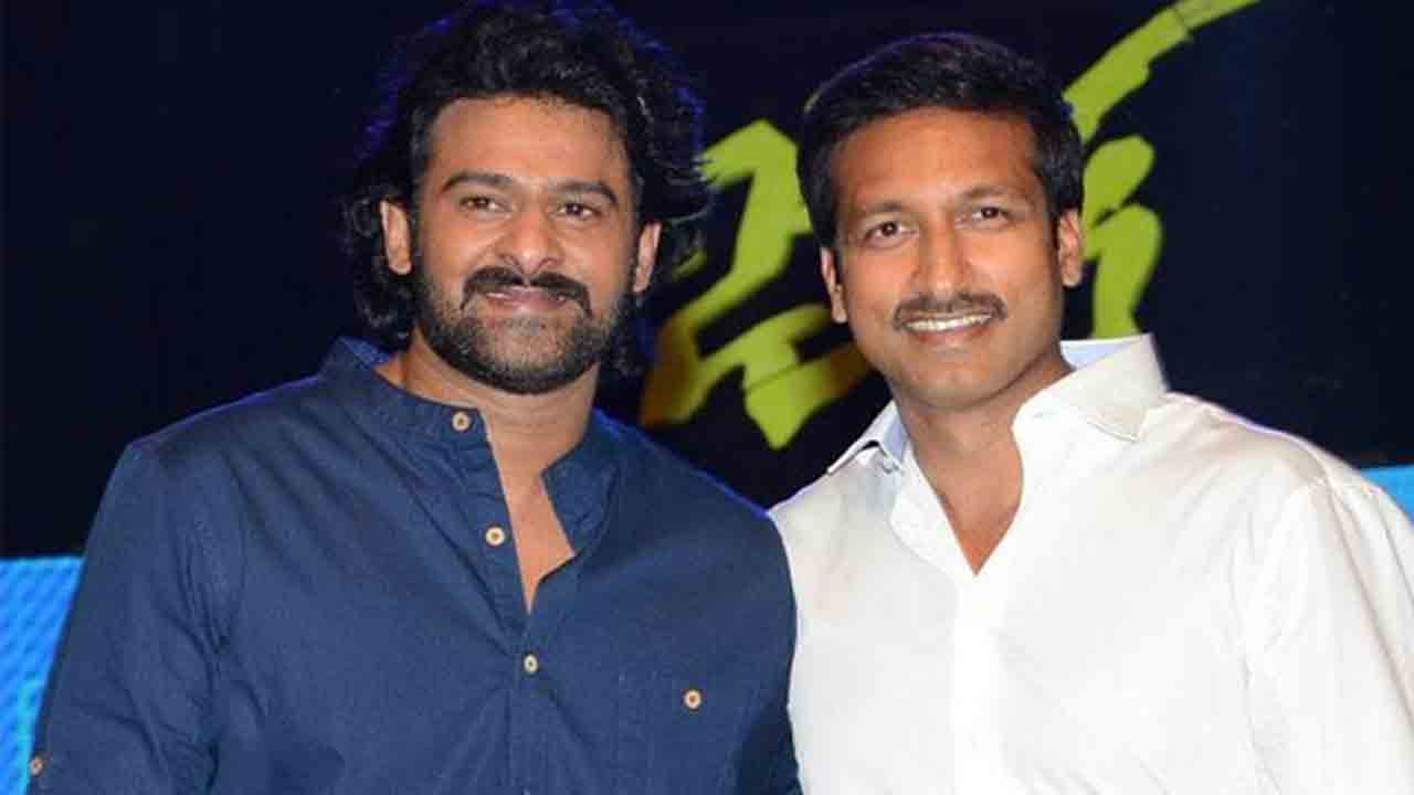 Gopichand | ‘ప్ర‌భాస్ అడిగితే ఎలాంటి క్యారెక్ట‌ర్ అయిన చేస్తా’ :గోపిచంద్‌