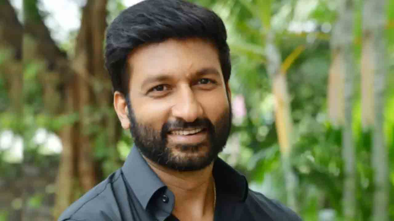 Gopichand | గోపిచంద్ ఎంత గొప్ప నటుడో తెలియాలంటే.. ఈ ఎనిమిది సినిమాలు ఖ‌చ్చితంగా చూడాల్సిందే?