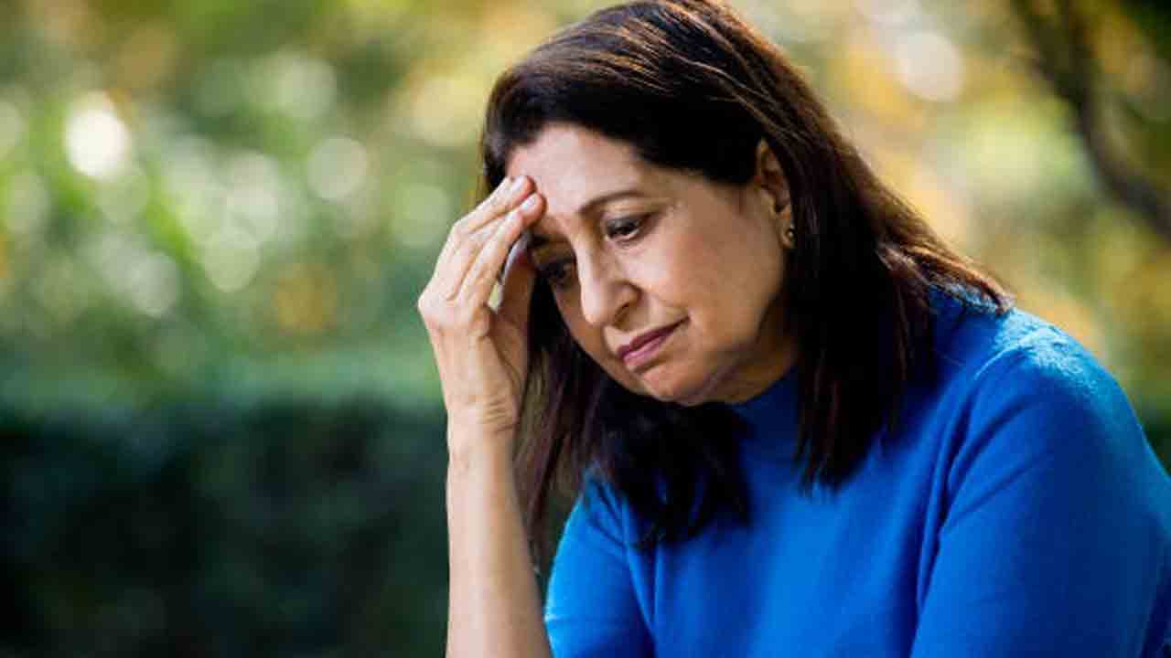 ప్రతీ ఇంట్లో ఆర్థిక సంక్షోభం