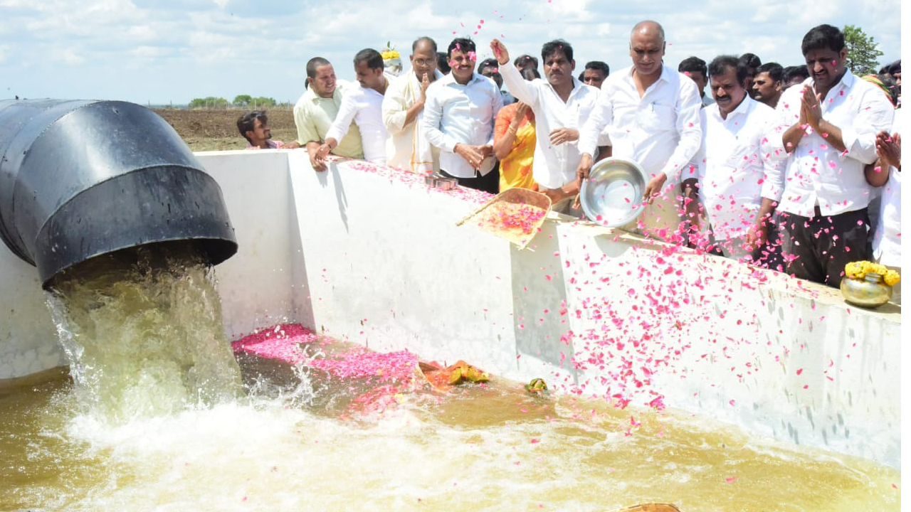 సైన్యంలో కాంట్రాక్టు పద్ధతా?