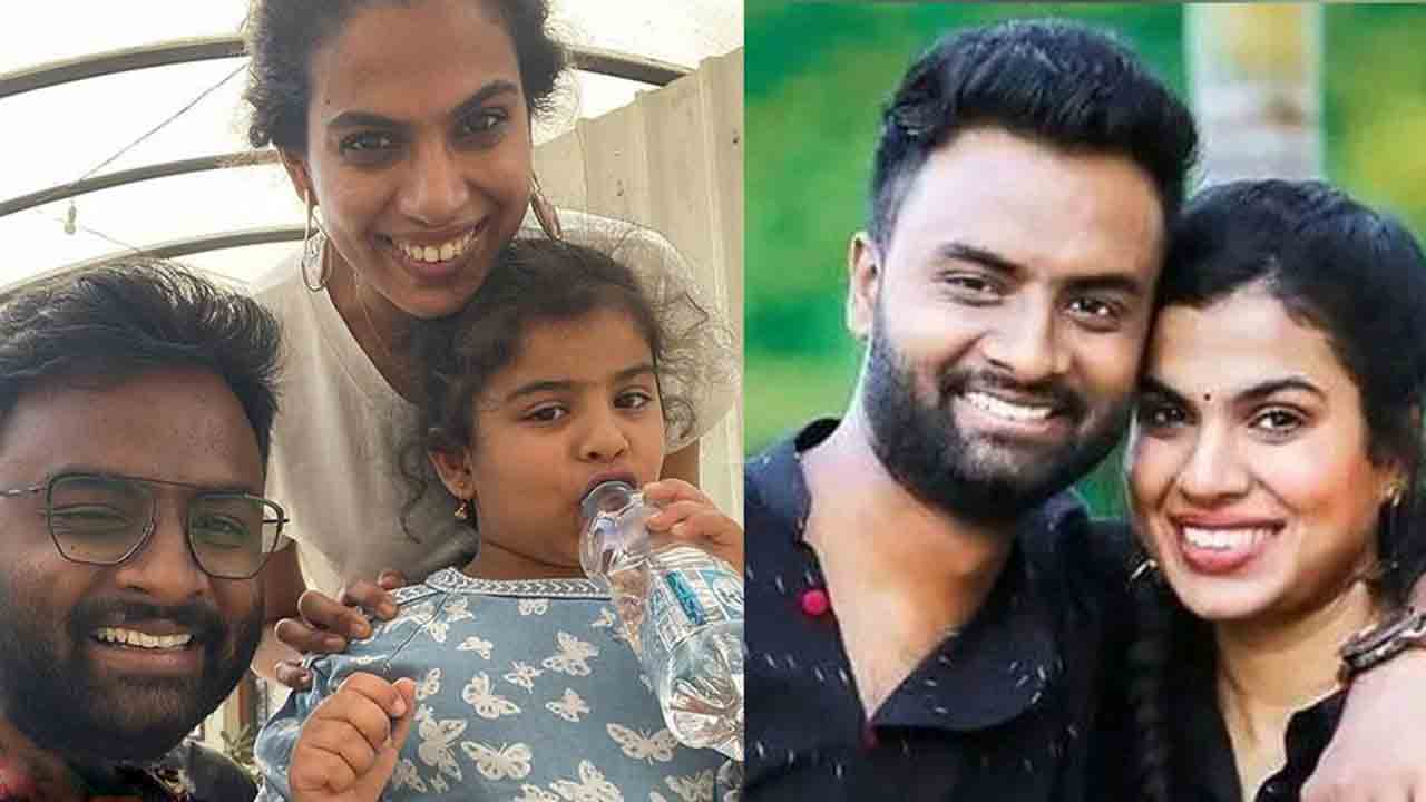 Hema Chandra | ప‌నికిమాలిన విష‌య‌మే తొంద‌రగా వ్యాపిస్తుంది..విడాకుల‌పై హేమ‌చంద్ర‌