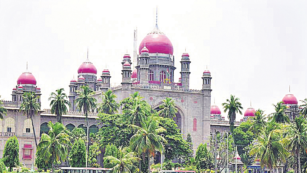 క్వార్ట్‌ మృతులకు పరిహారం ఇచ్చాం