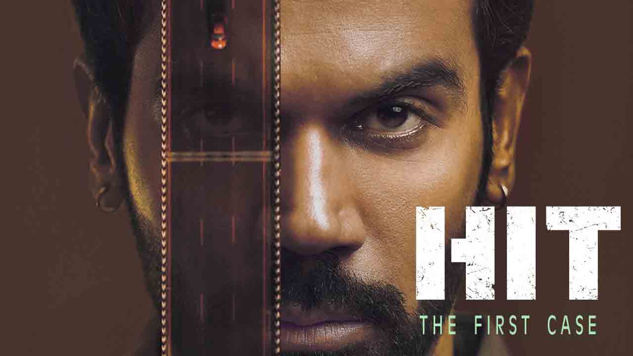 Hit Movie | ‘హిట్’ రీమేక్ విడుద‌ల తేది ఖ‌రారు.. రిలీజ్‌ ఎప్పుడంటే?