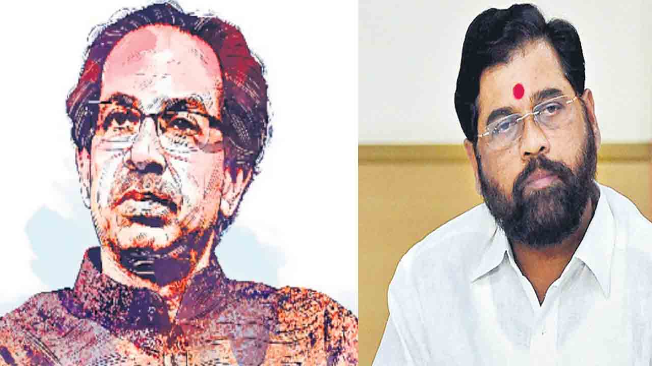 రెబల్స్‌పై వేటేయండి