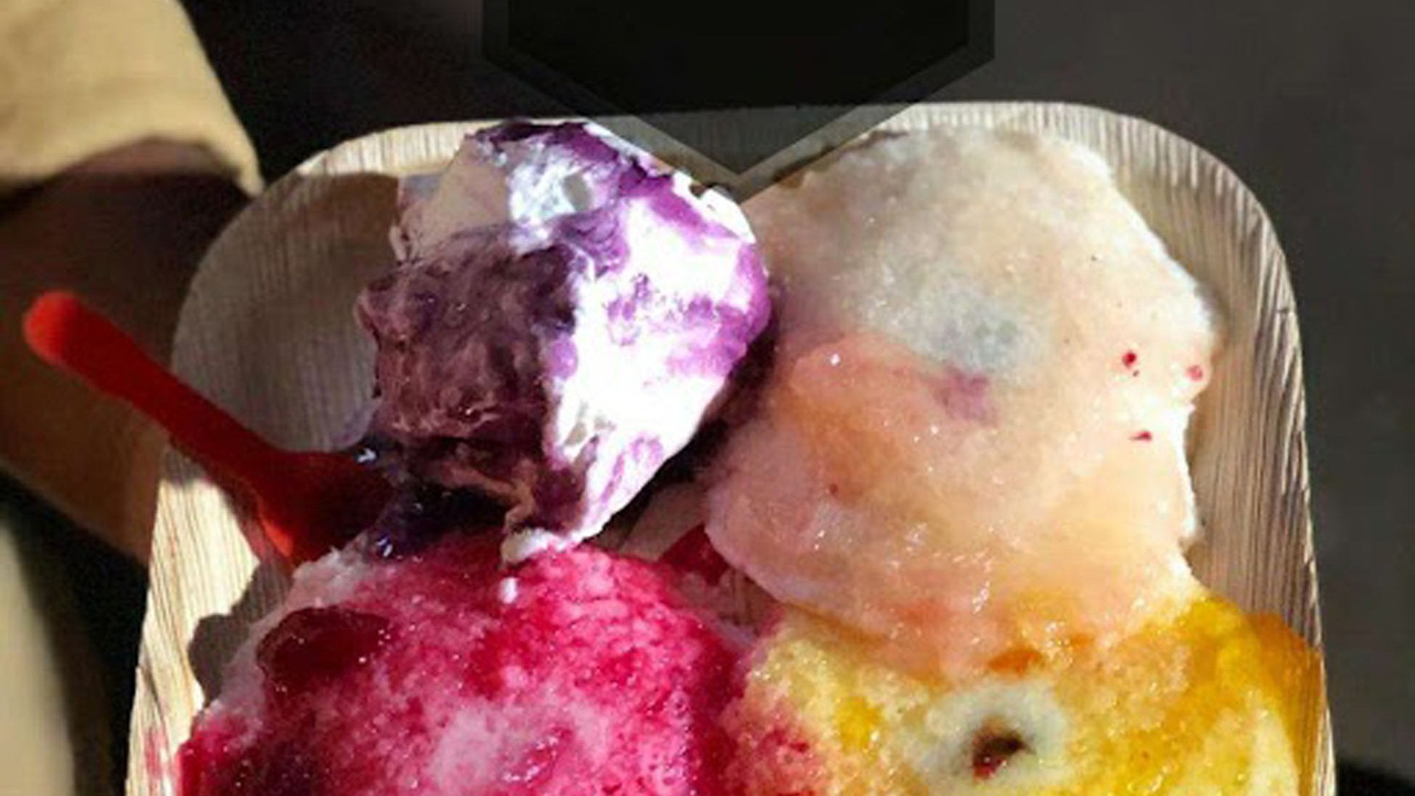 Ice Cream Idli | ఐస్‌క్రీమ్‌ ఇడ్లీ ఎప్పుడైనా టేస్ట్ చేశారా?