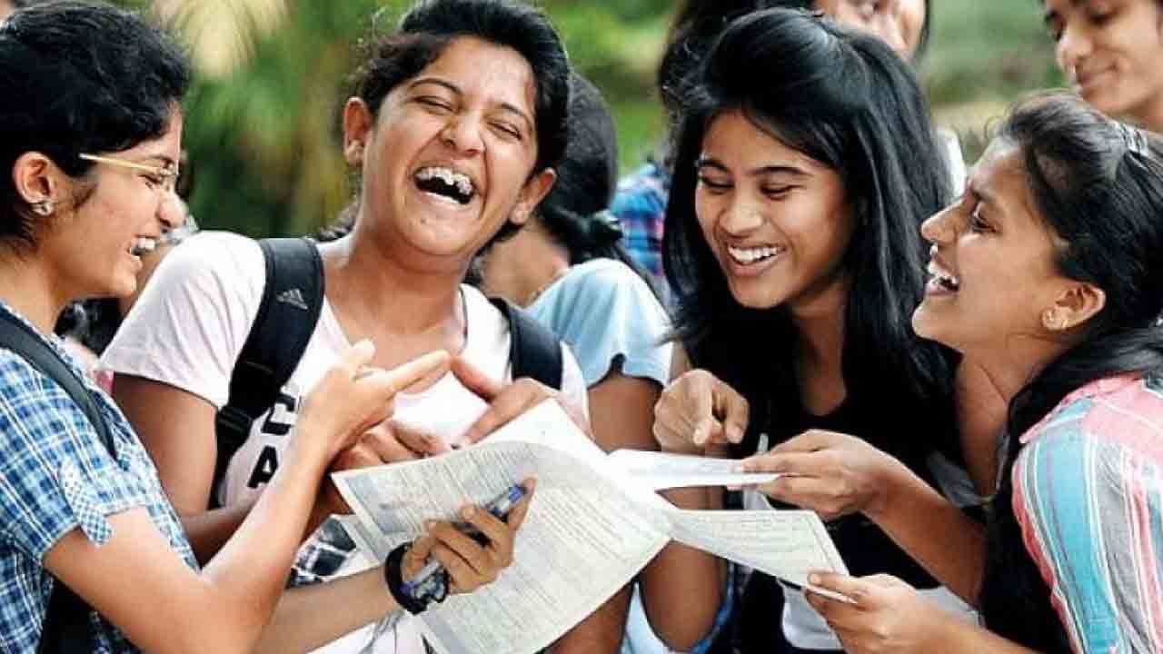 కార్పొరేట్‌ను మించిన ప్రతిభ