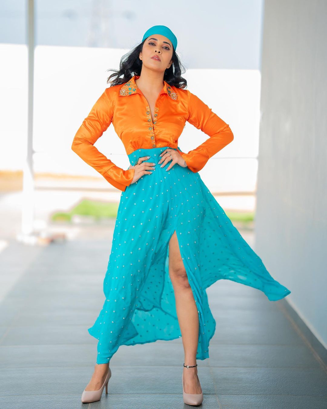 instagram/shraddhadas43