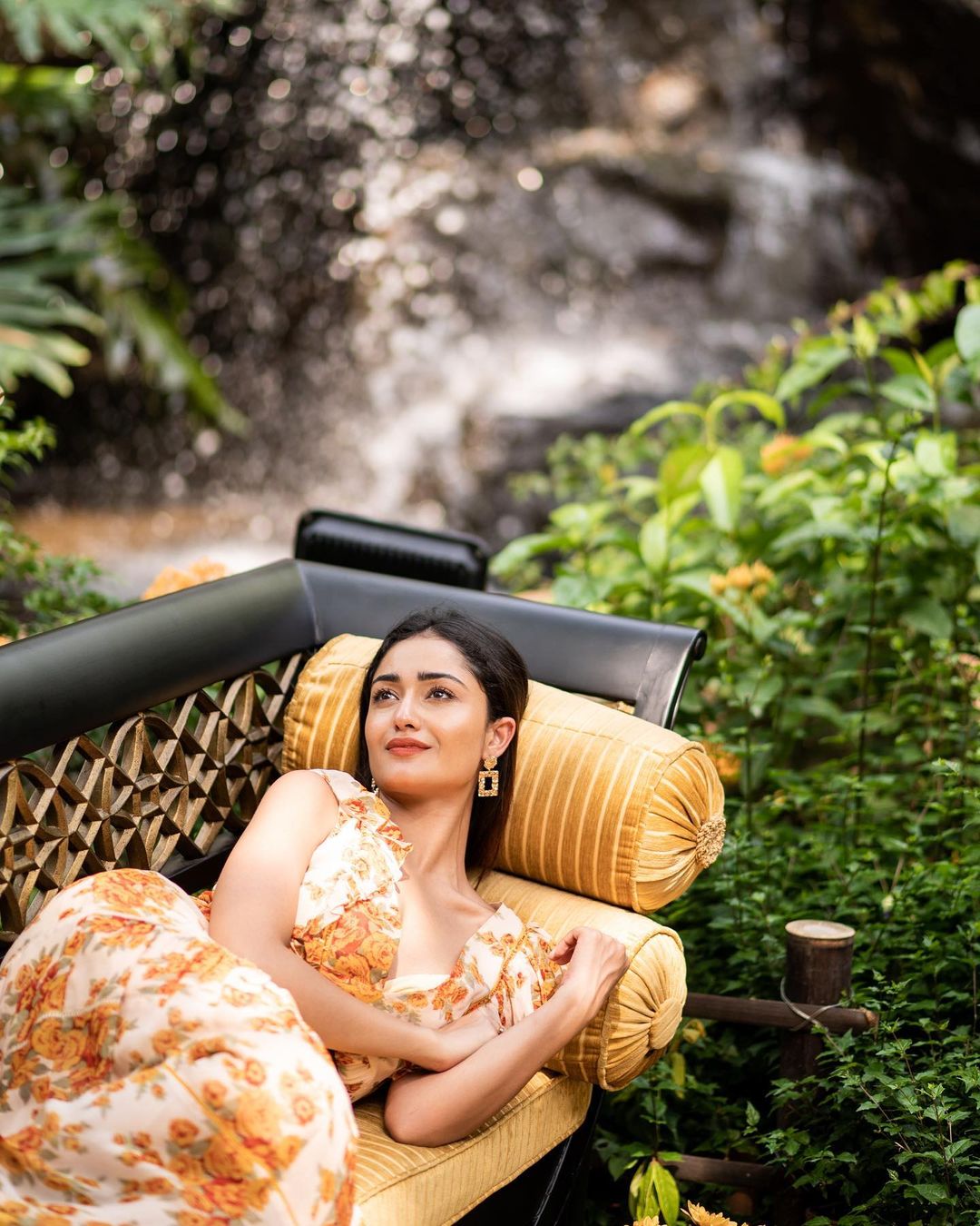 instagram/samantharuthprabhuoffl