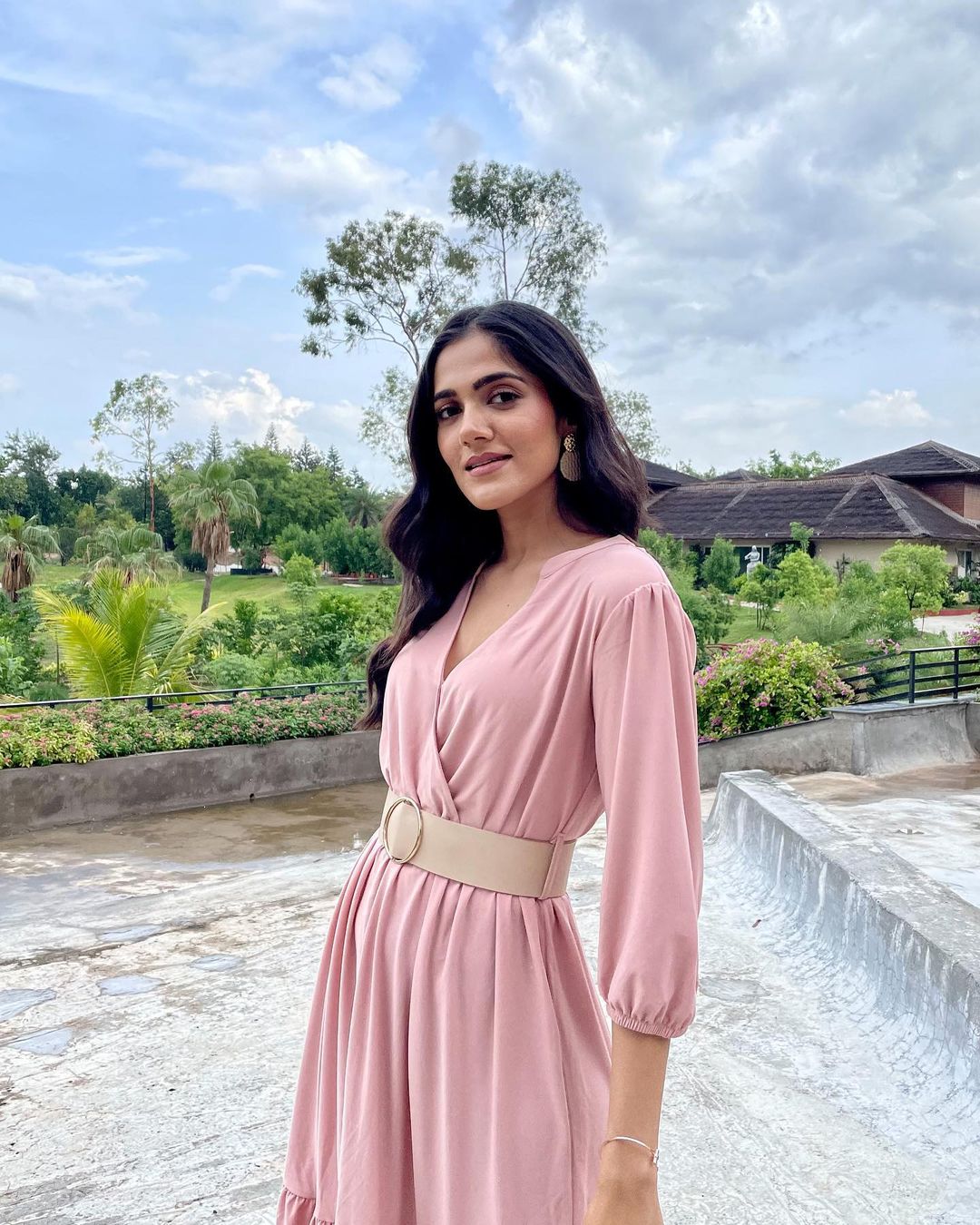 instagram/balanvidya