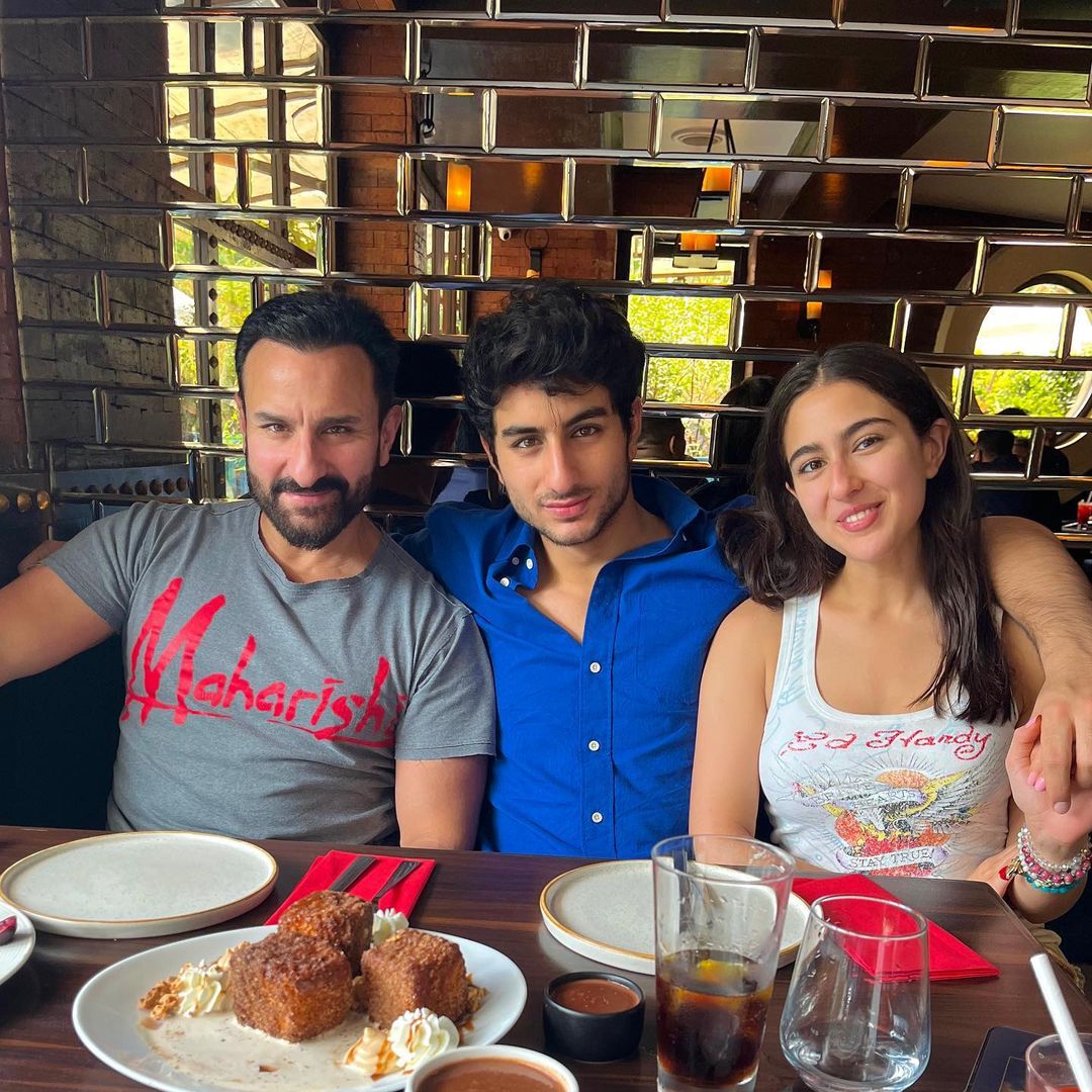 instagram/vaanikapoor