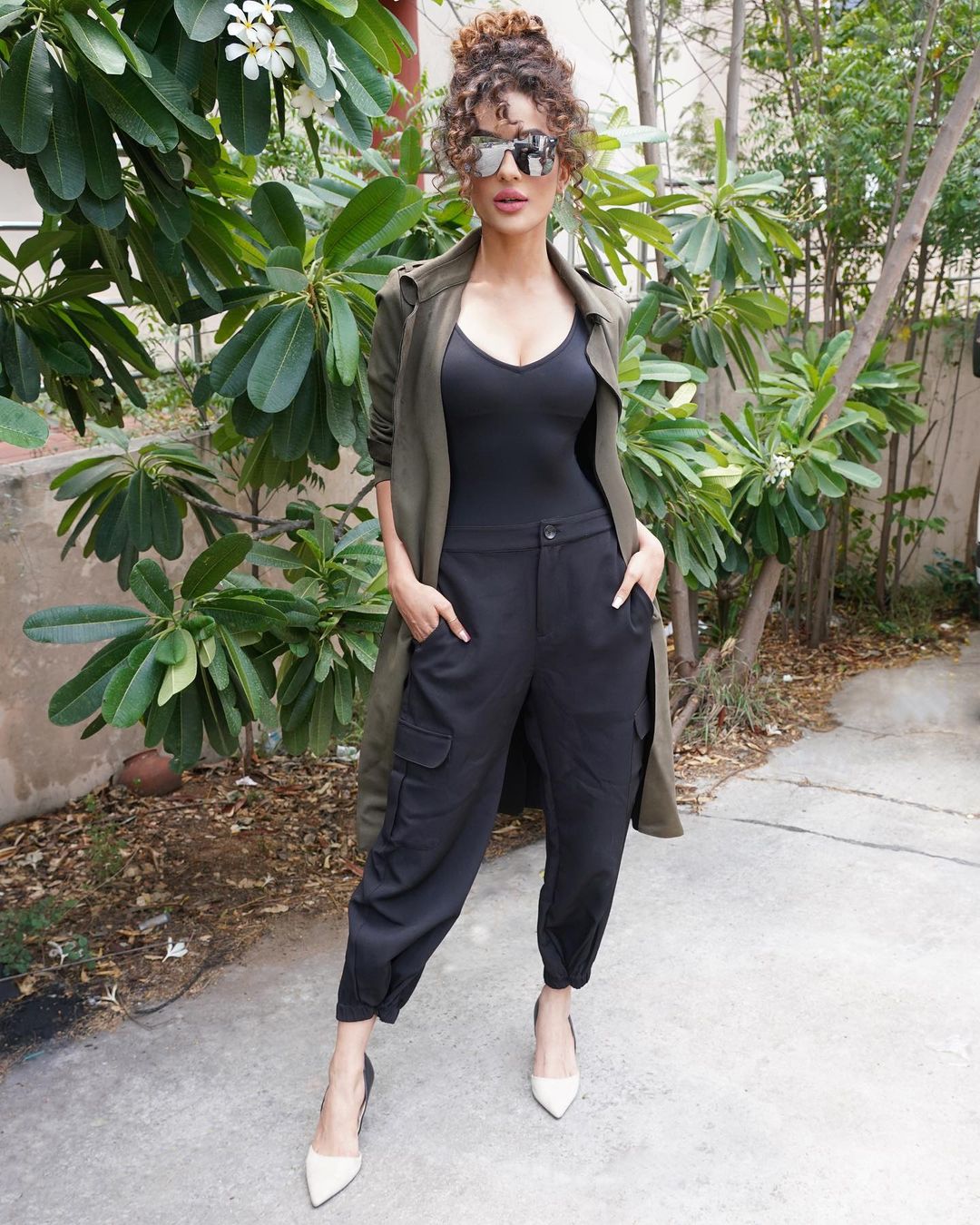 instagram/ritika_offl