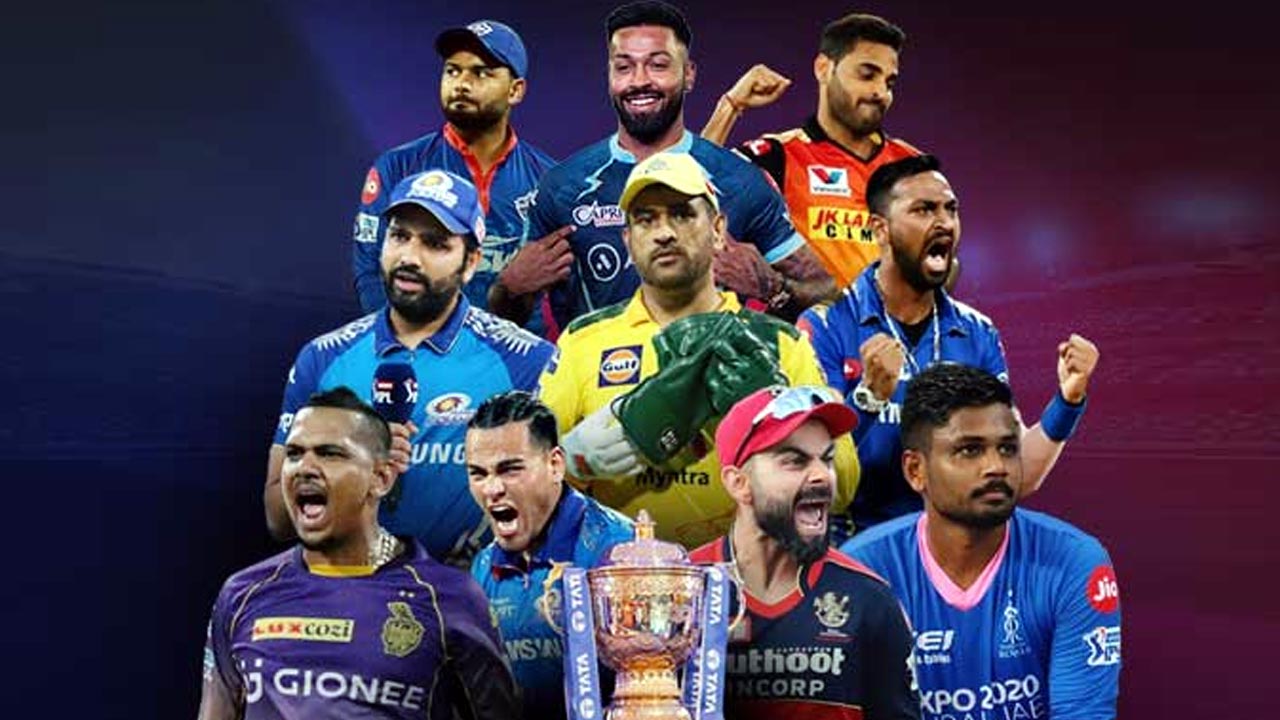 IPL Media Rights: ఒక్కో మ్యాచ్ విలువ  వంద కోట్లు..?  ప్రీమియర్ లీగ్ ను దాటేసే దిశగా ఐపీఎల్..