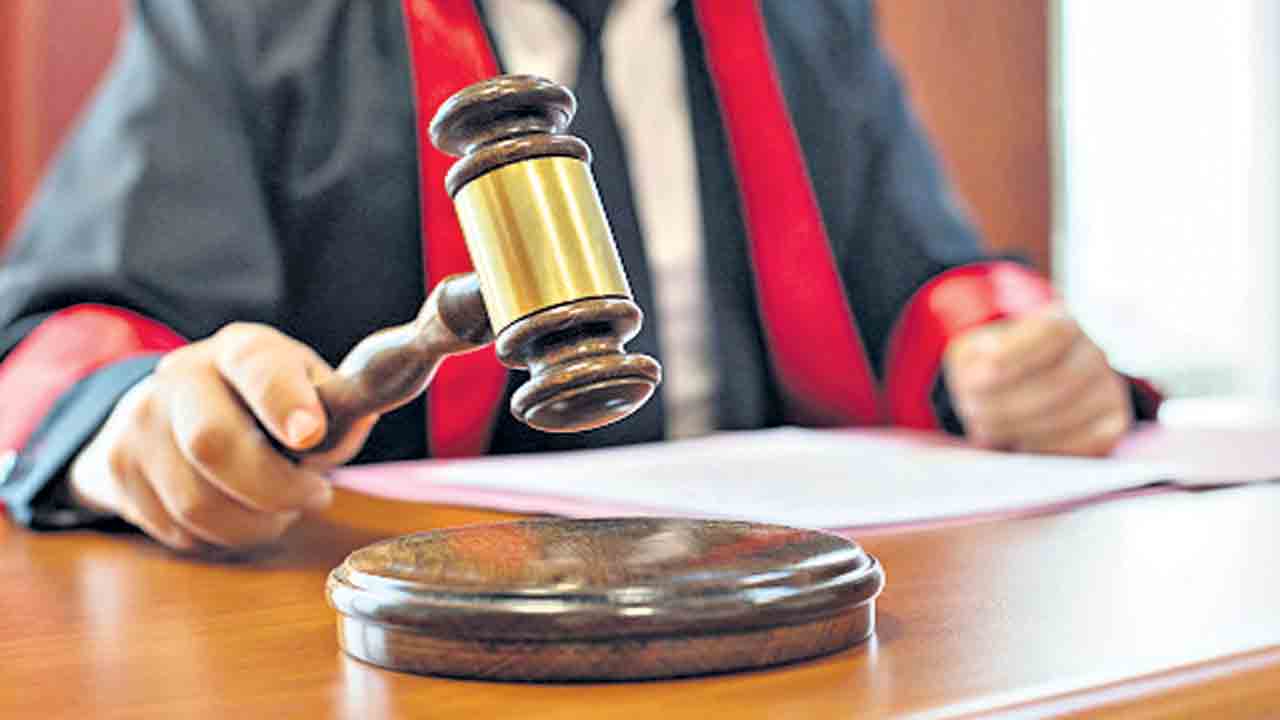 బండీ.. ఇక ఆపు