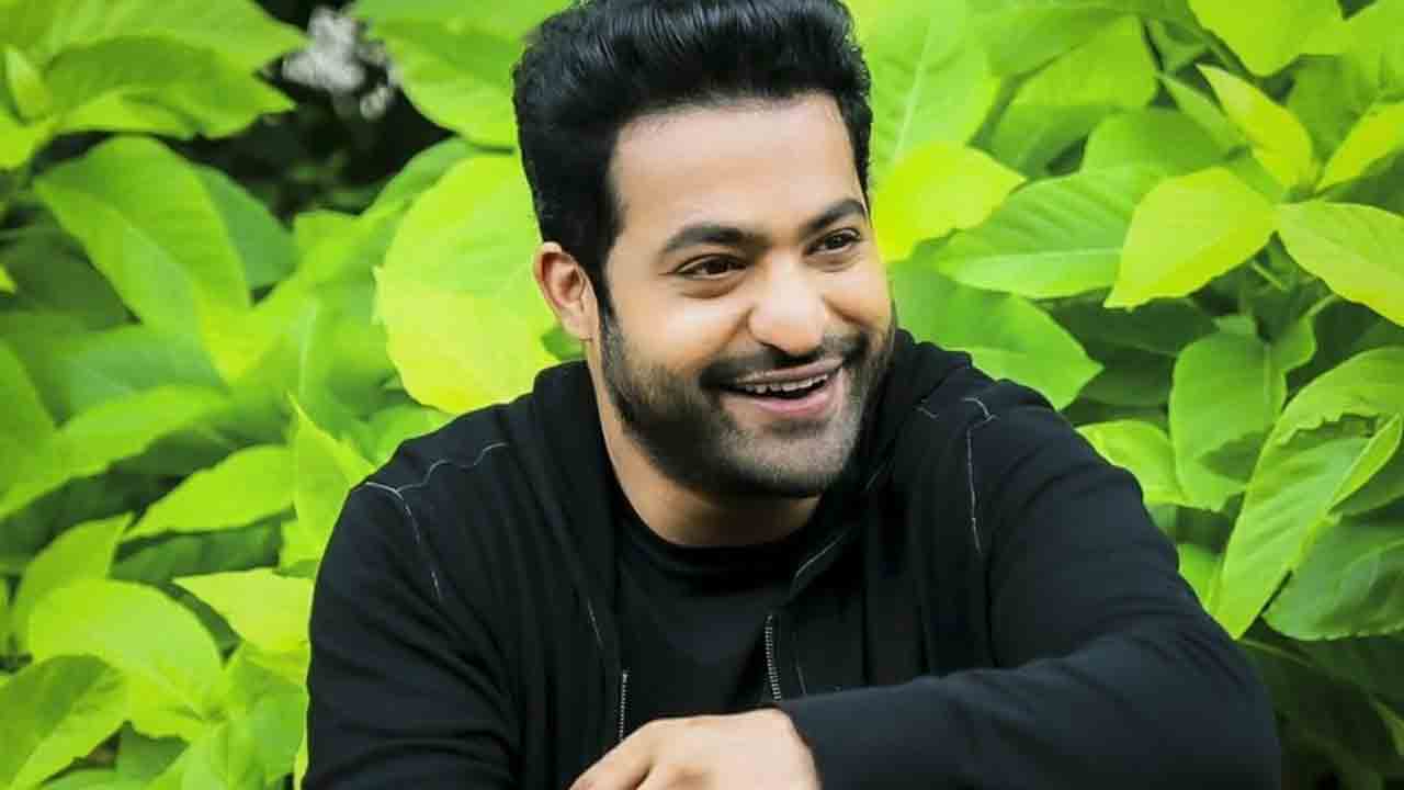 Jr NTR | అవార్డు విన్నింగ్ డైరెక్ట‌ర్‌తో ఎన్టీఆర్..క్రేజీ న్యూస్‌లో నిజ‌మెంత‌..!