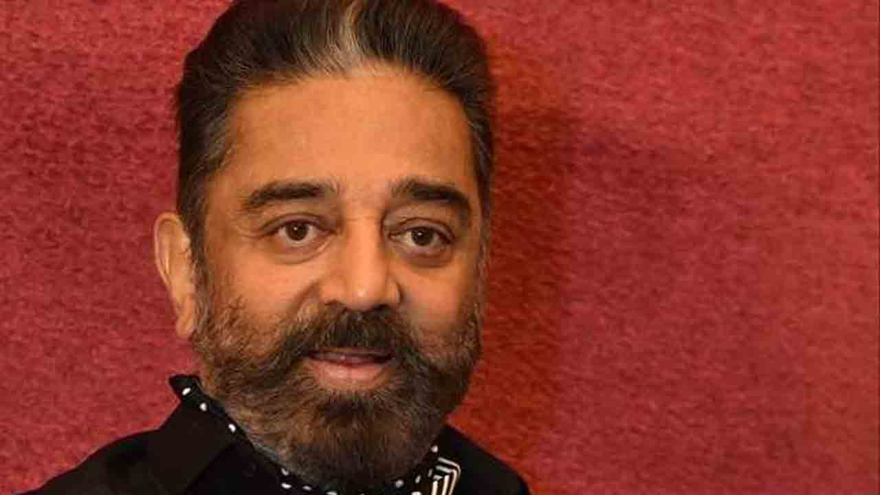 Kamal Haasan | లాభాలతో కమల్ హాసన్ ఏం చేయబోతున్నాడో తెలుసా..?