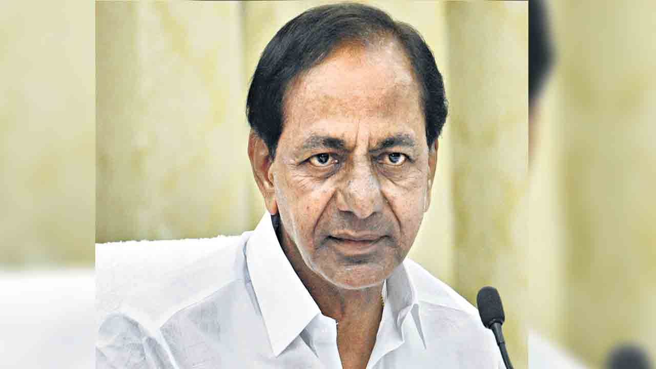 రాకేశ్‌ కుటుంబానికి రూ.25 లక్షల సహాయం