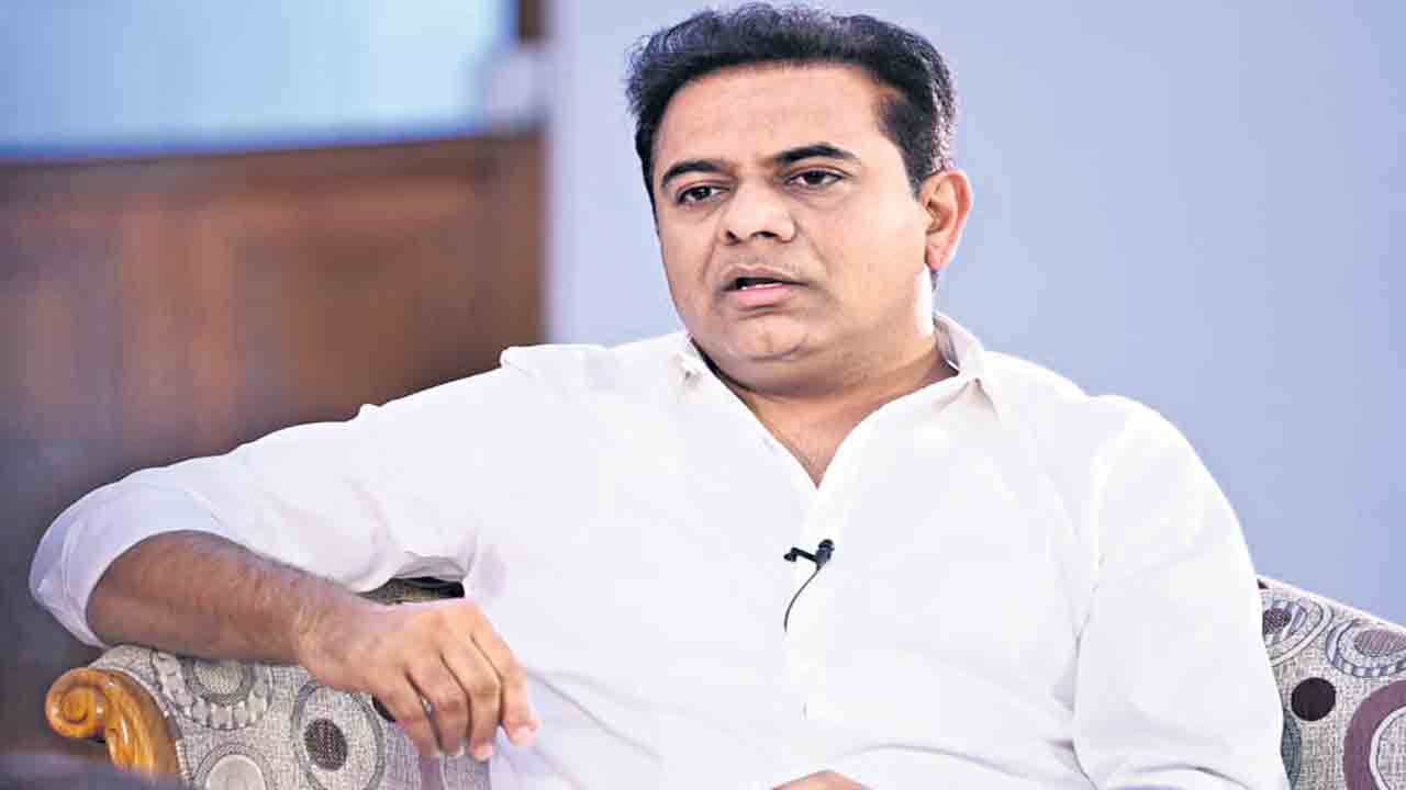 కేంద్రానిది నయవంచన