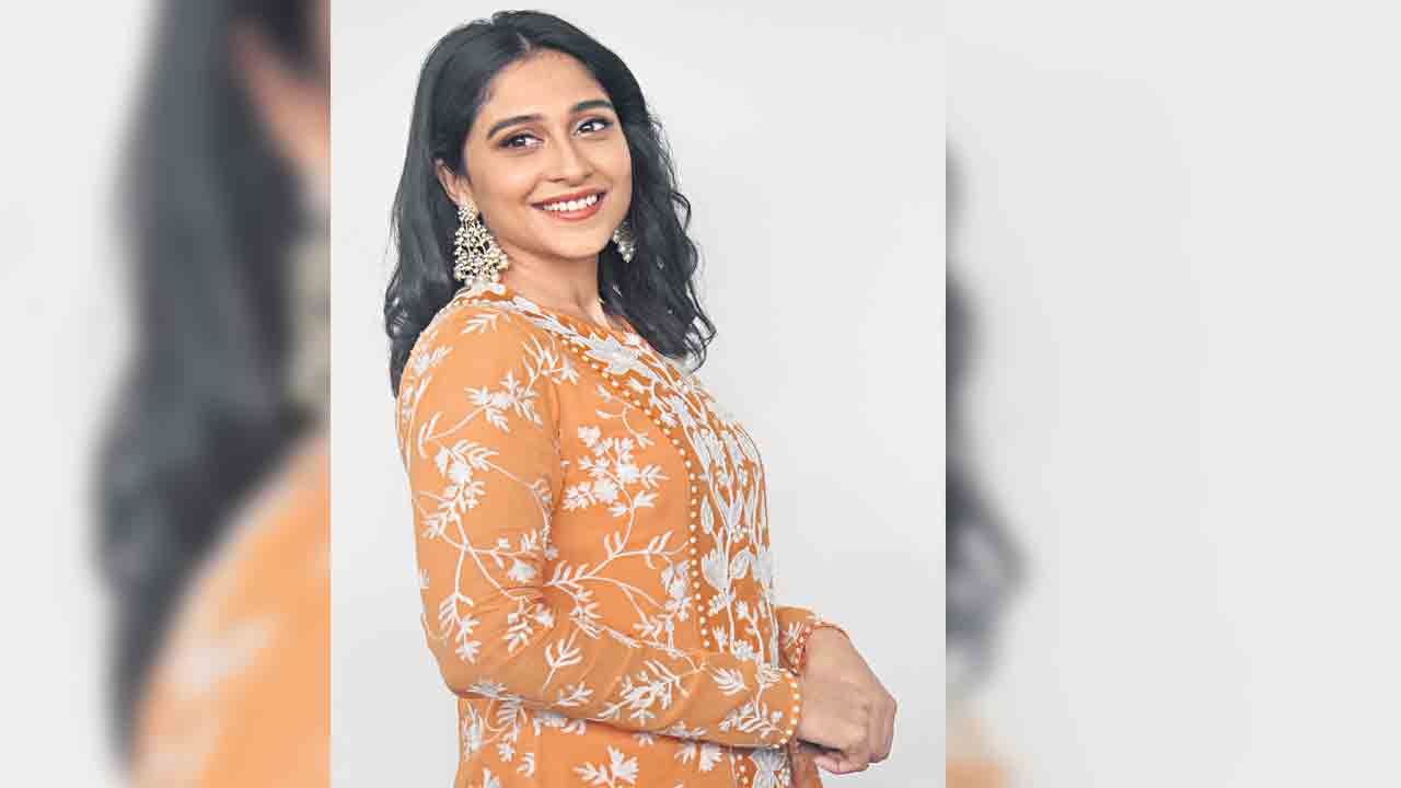 జపనీస్‌కు జై!