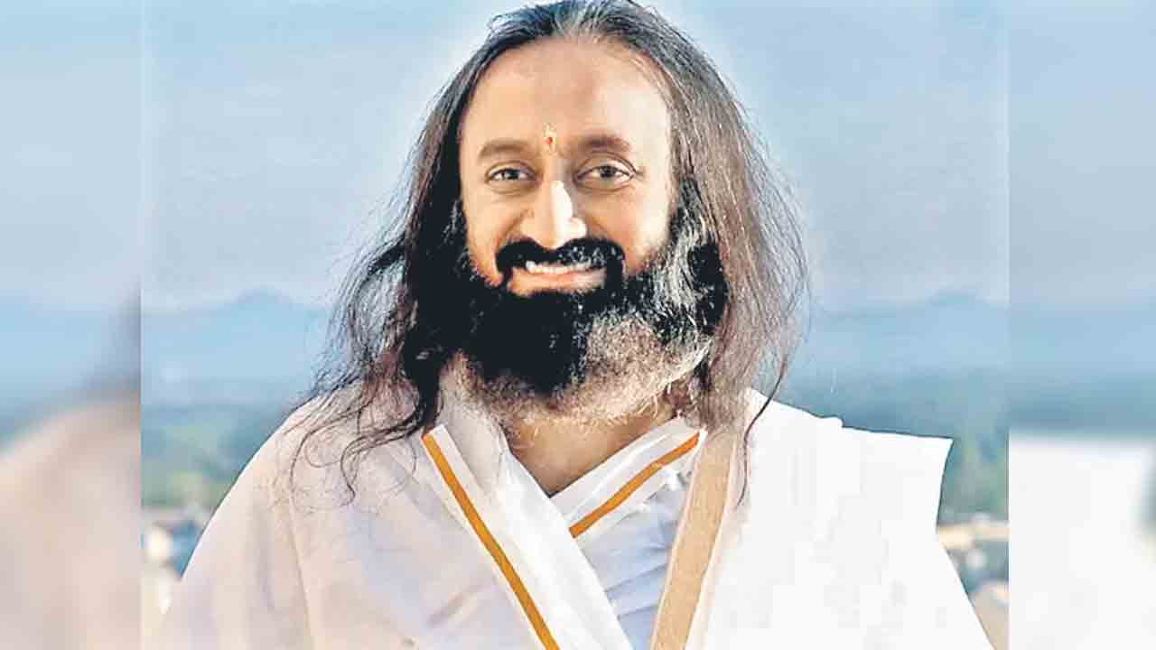 భారతావనికి ‘అమృత’ ఉత్సవం