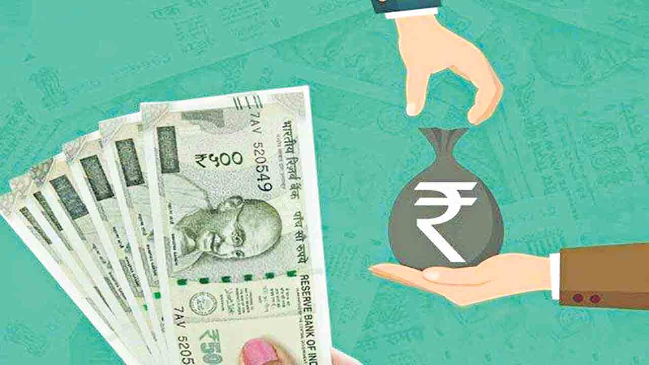 రుణాలు మరింత పిరం!