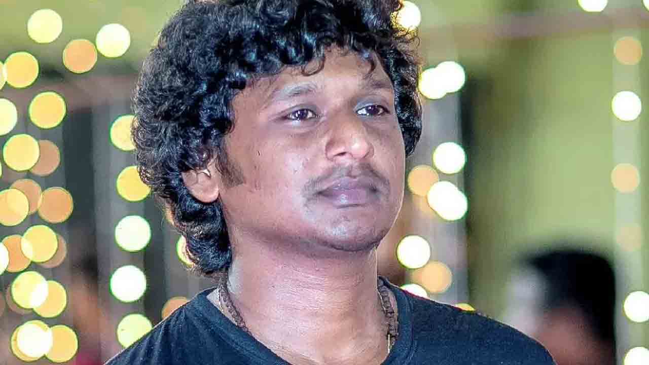 Lokesh Kanagaraj | లోకేష్ క‌న‌గరాజ్‌ ద‌ర్శ‌కుడు కాక‌పోయుంటే.. ఆ ప‌ని చేసేవాడ‌ట‌!