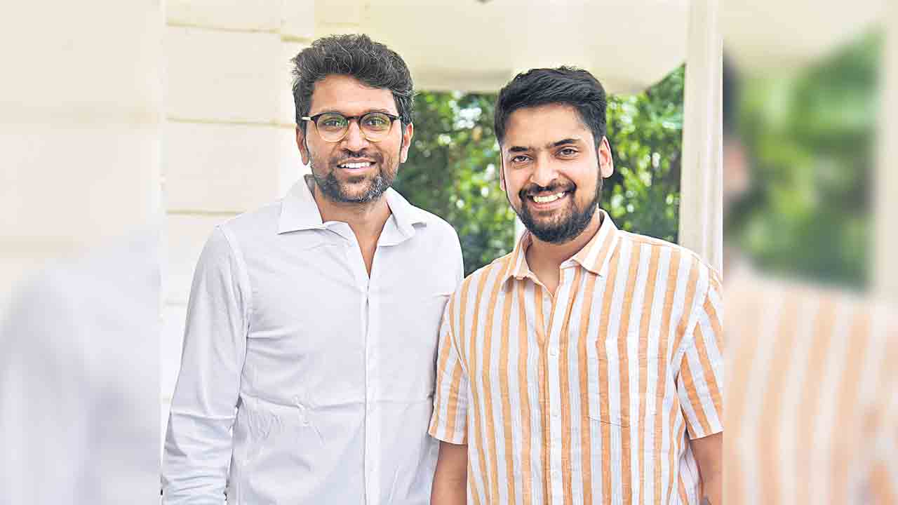 చిరకాలం నిలిచే చిత్రమిది