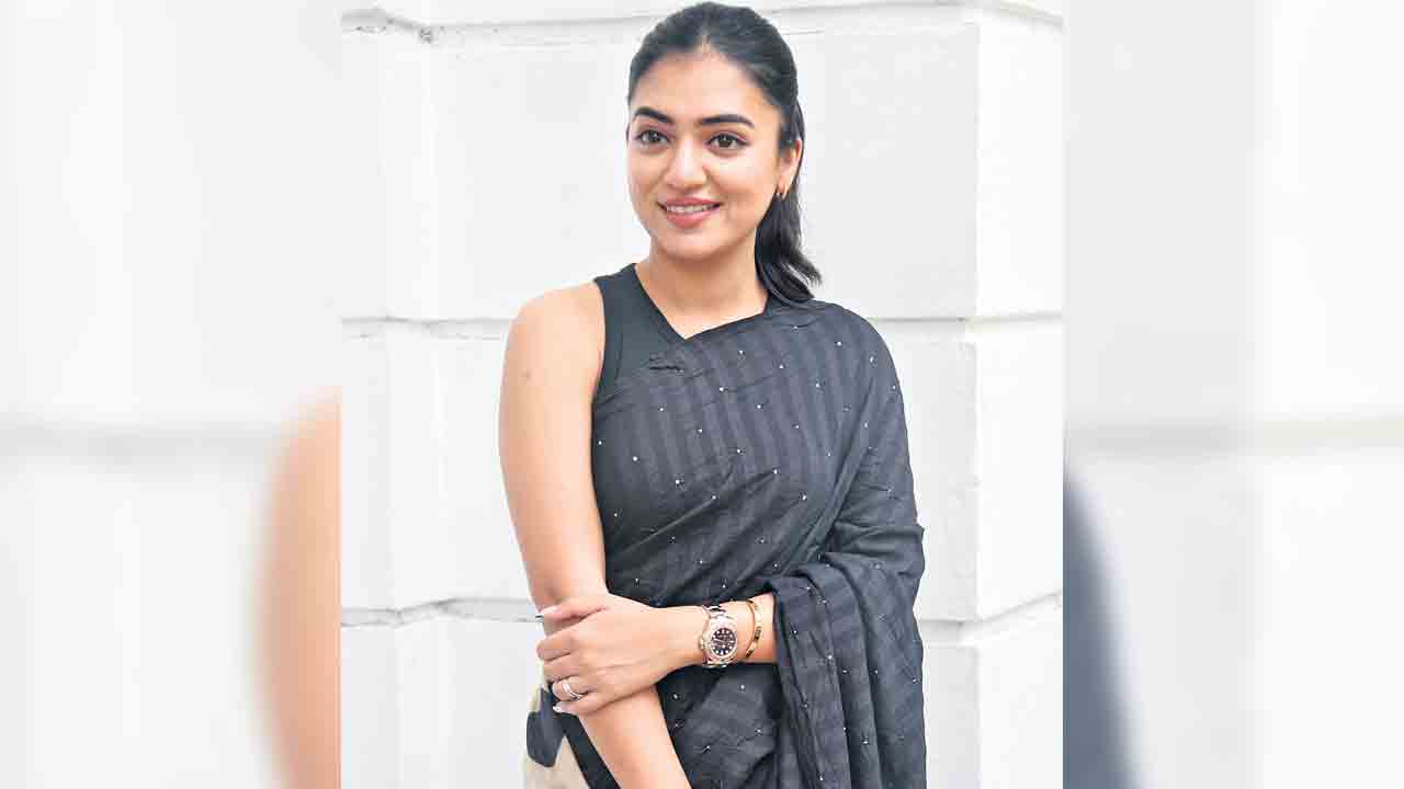 స్టార్స్‌ కంటే కథే ముఖ్యం