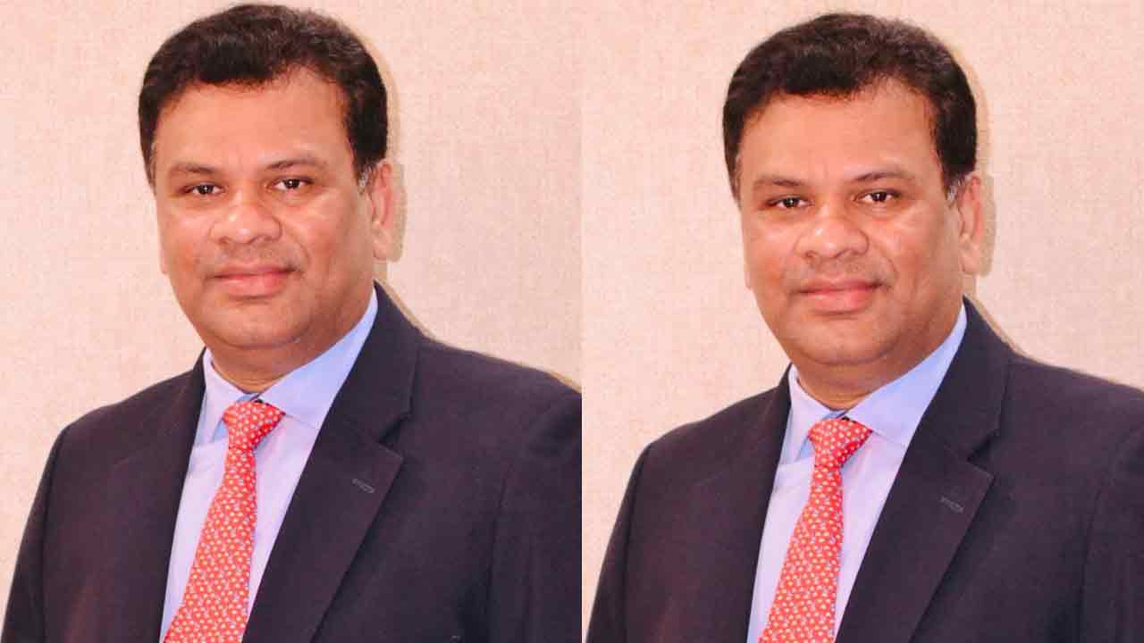 పెట్టుబడుల స్వర్గధామం తెలంగాణ:  టీఆర్ఎస్ ఎన్ఆర్ఐ కో ఆర్డినేట‌ర్ మ‌హేశ్ బిగాల‌