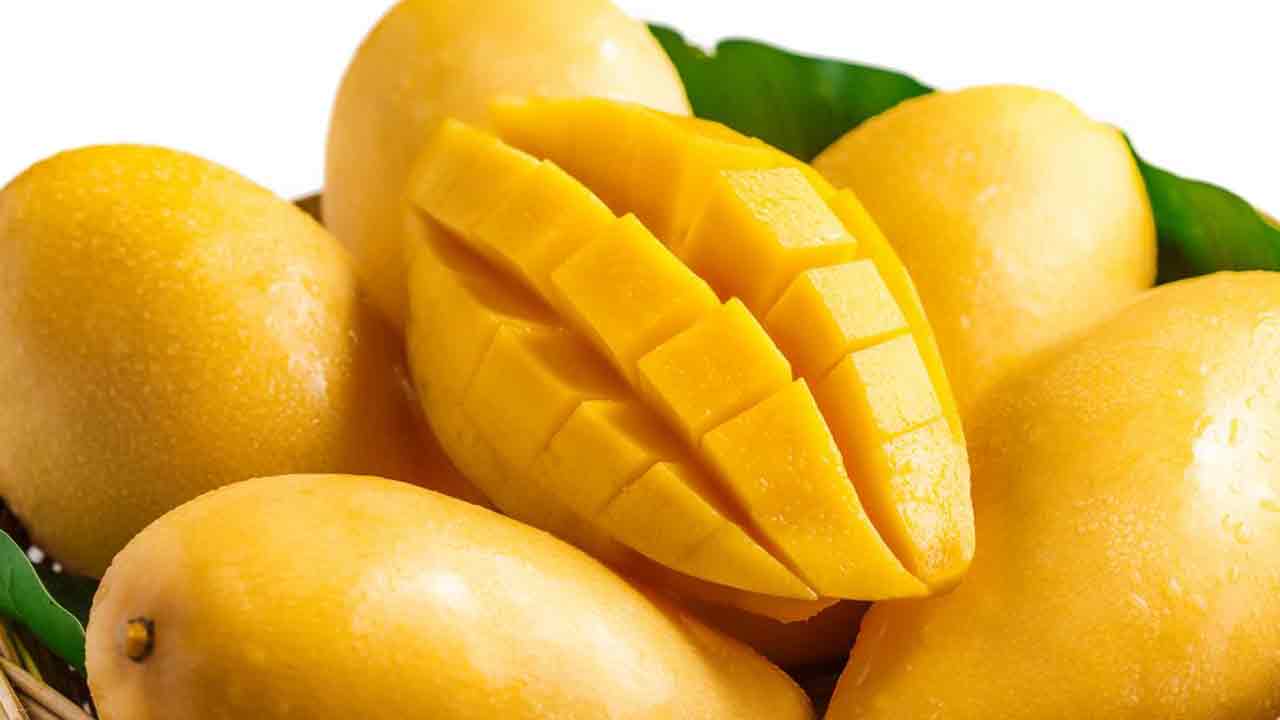 షుగ‌ర్ పేషెంట్లు మామిడి పండ్లు తినొచ్చా? ఎలా తింటే బెట‌ర్‌?