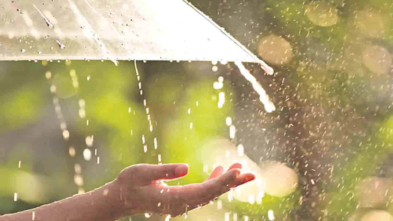 నైరుతి మరింత ఆలస్యం