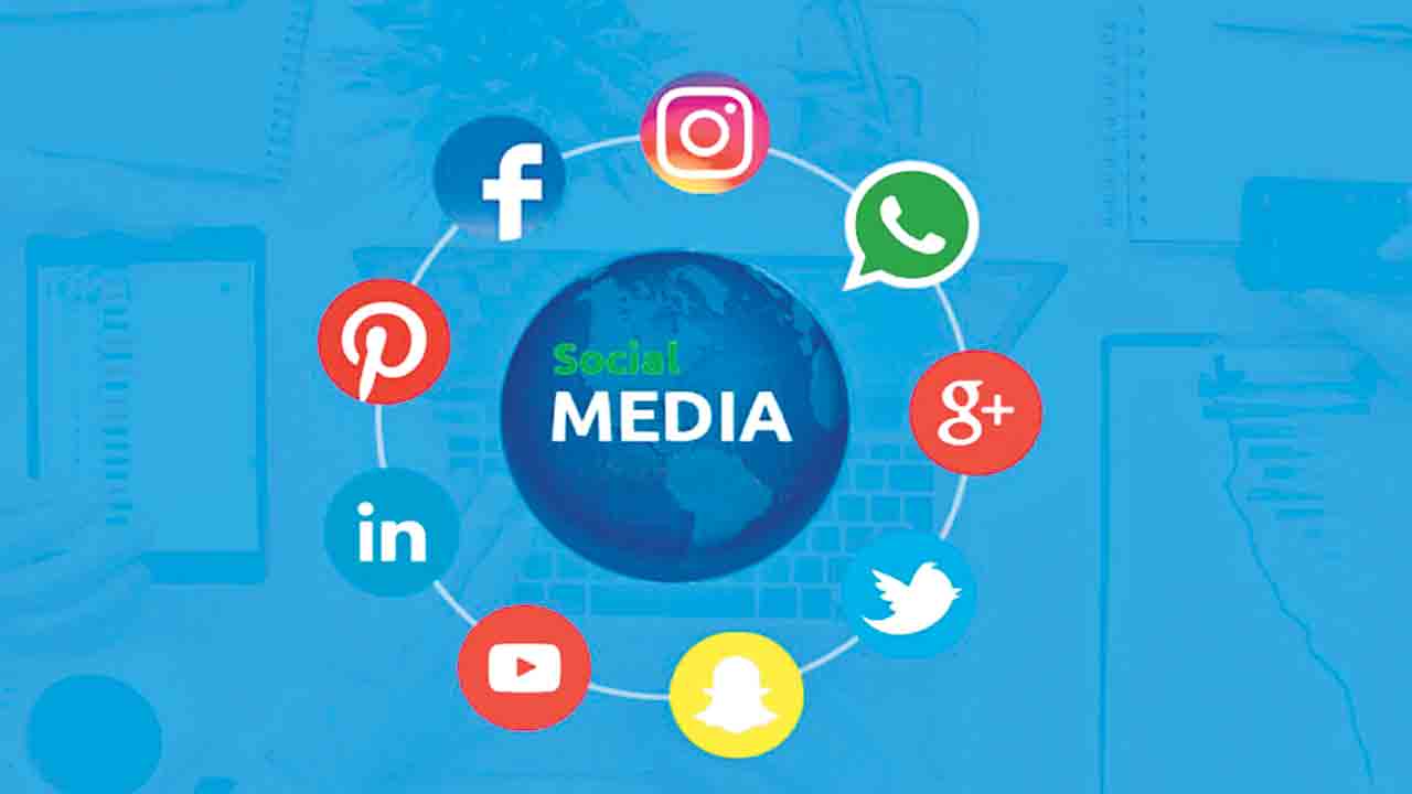 గుప్పిట్లో పెట్టుకోవాలని!