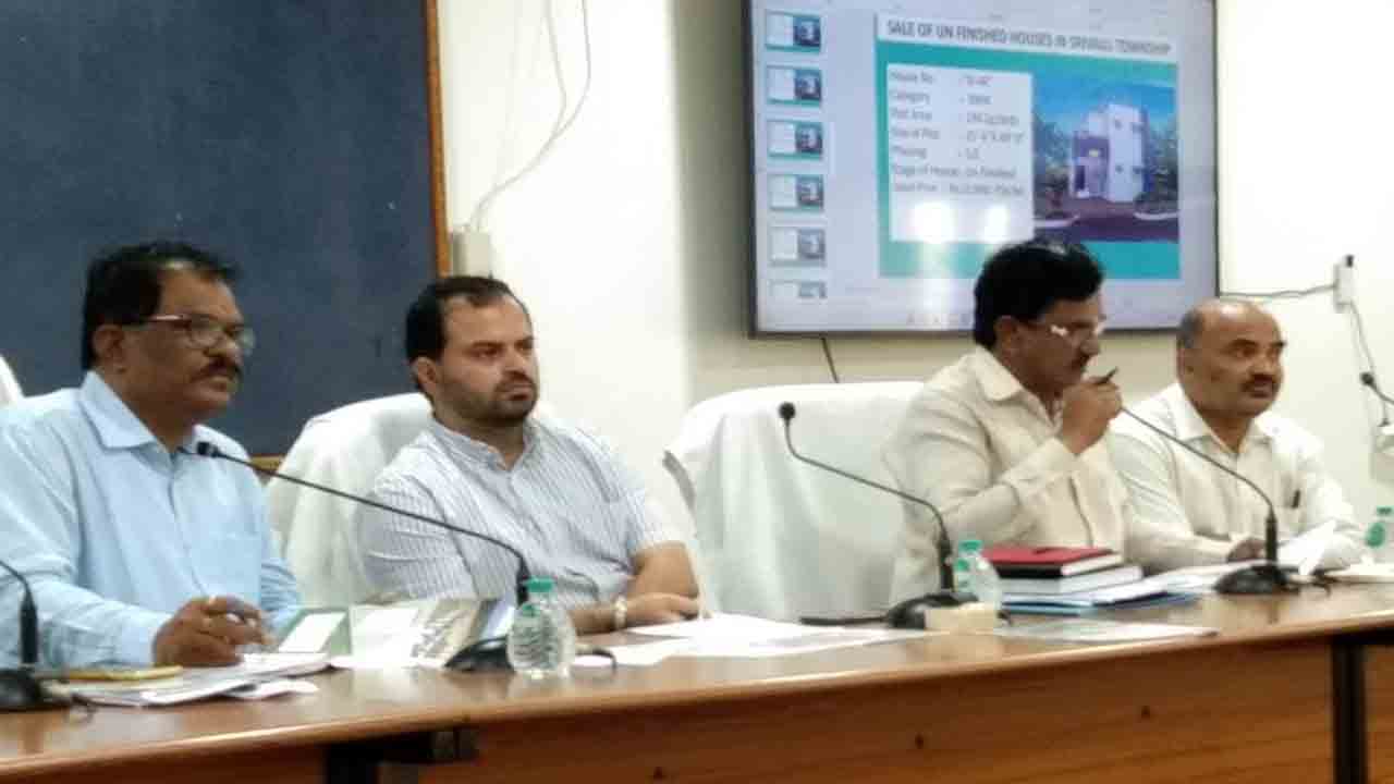 ఏడు రోజులు.. రూ. 5.11 కోట్లు