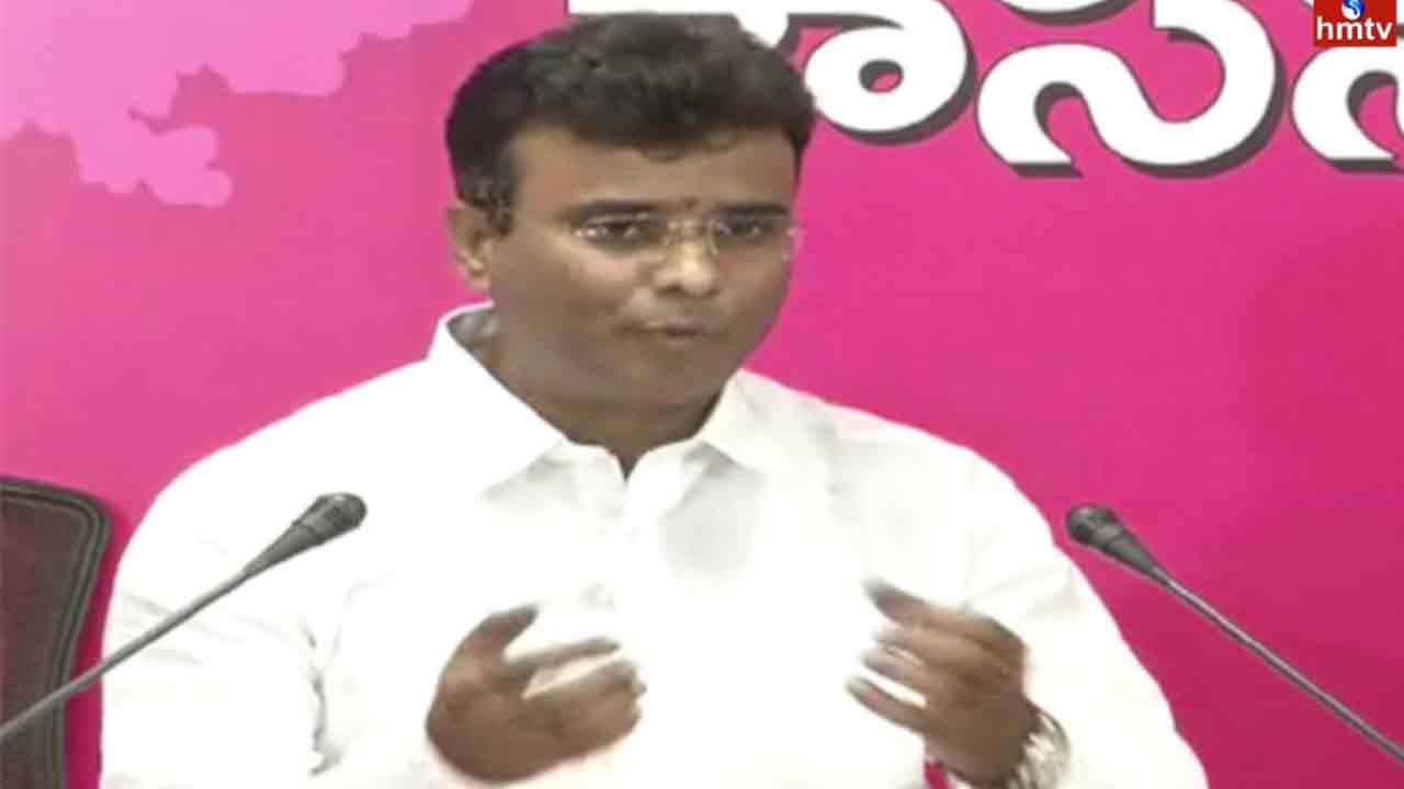 ‘వివేకానంద్‌ను భారీ మెజార్టీతో గెలిపించుకుంటాం’