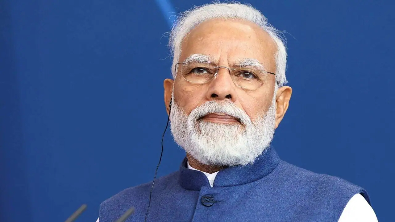 పీఎఫ్‌ పెన్షనర్లను మోసం చేసిన మోదీ ప్రభుత్వం