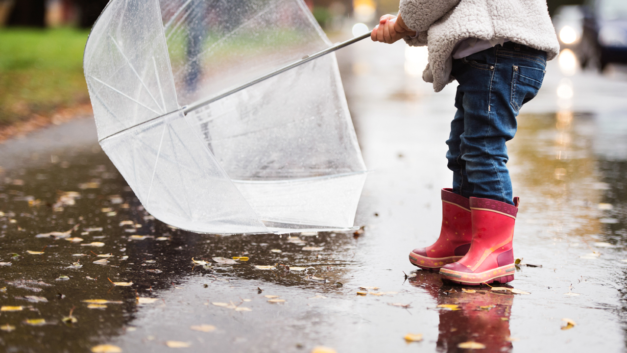 వ‌ర్షాకాలం వ‌చ్చేసింది.. వ్యాధుల బారిన ప‌డొద్దంటే ఈ టిప్స్ పాటించండి