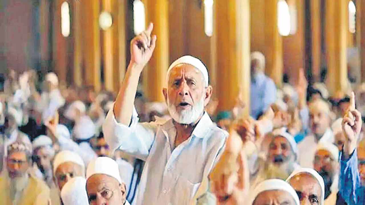 సబ్‌ కా సత్తెనాశ్‌