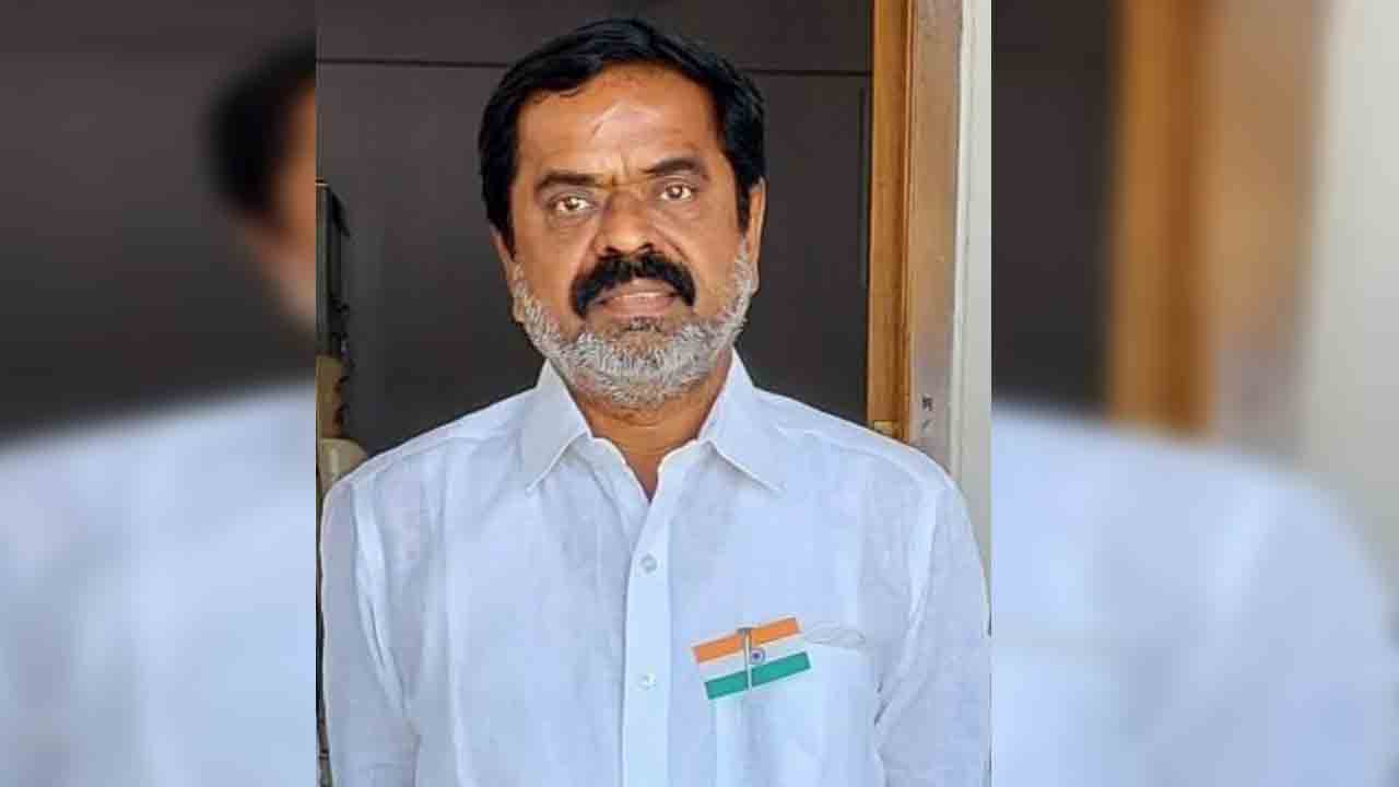 రూ.36 కోట్లతో 150 పడకల దవాఖాన