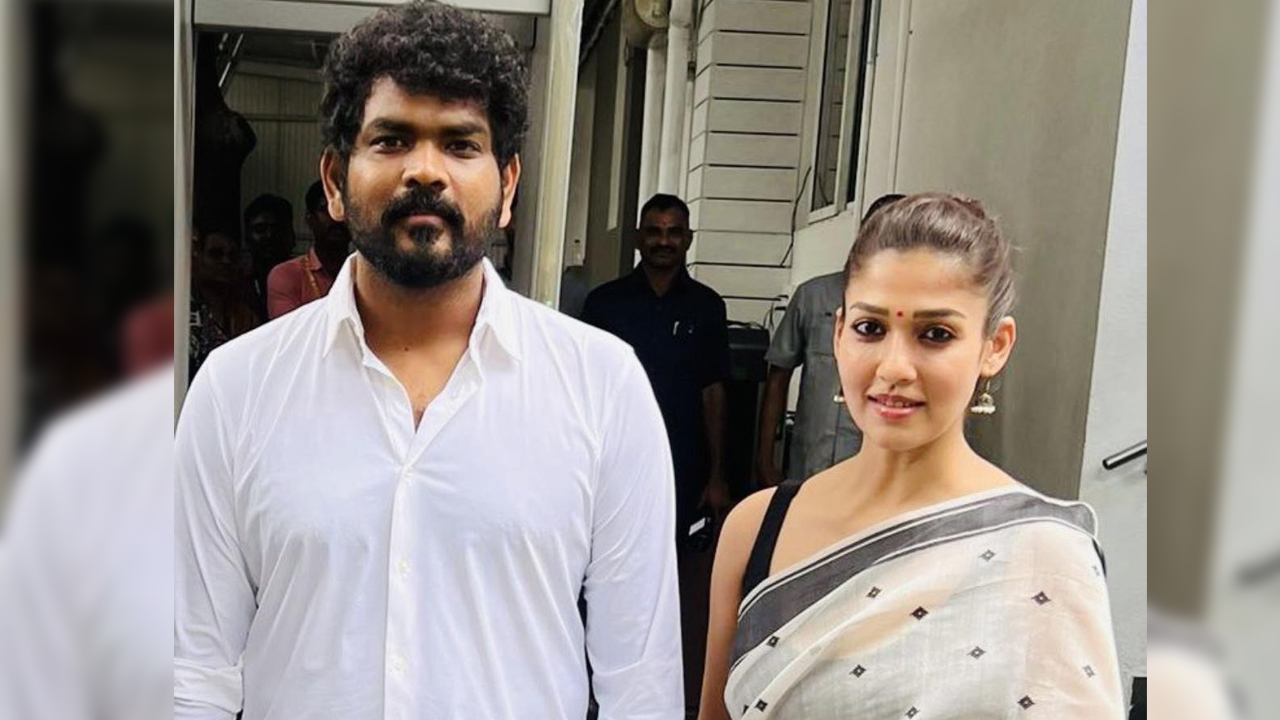 తెలియక తప్పు చేశాం క్షమించండి