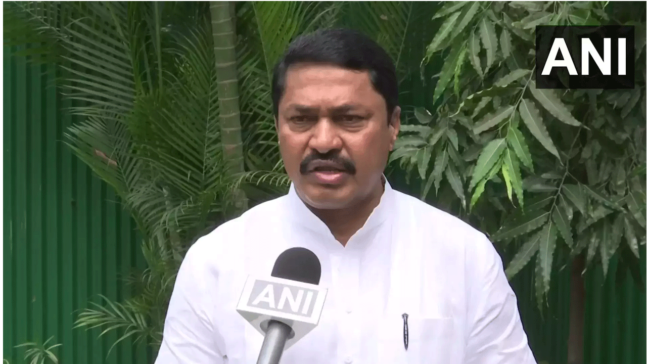 ద‌ర్యాప్తు సంస్ధ‌ల‌ను దుర్వినియోగం చేస్తున్న మోదీ స‌ర్కార్ : కాంగ్రెస్‌