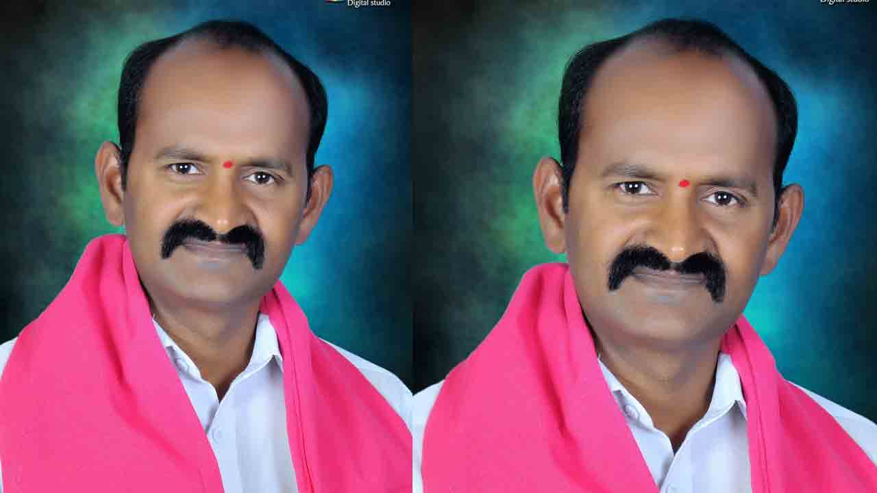 NRI | బీజేపీ నేతలు నోరు అదుపులో పెట్టుకోవాలి : రాధారపు సతీష్ కుమార్